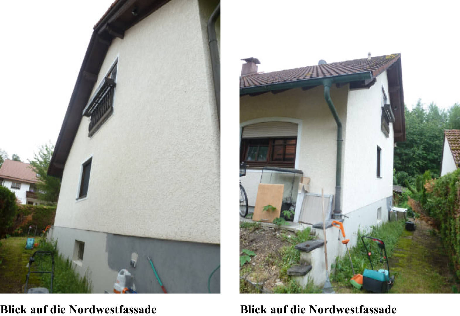bayern 0001 K 0023/2024 Bergstraße 32, 85368 Moosburg a. d. Isar, Pformbach 7