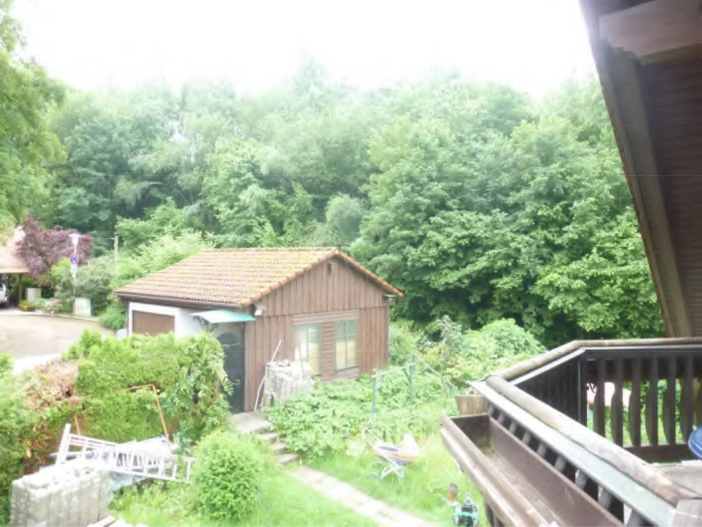 bayern 0001 K 0023/2024 Bergstraße 32, 85368 Moosburg a. d. Isar, Pformbach 6