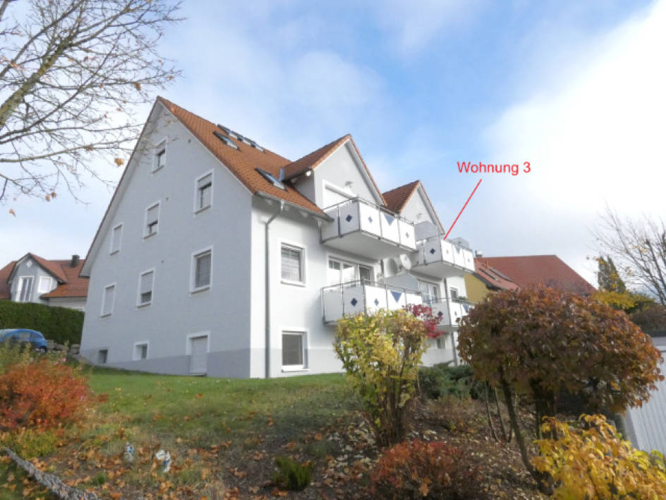 bayern 0001K0024-2024 Meisenweg 4, 92711 Parkstein