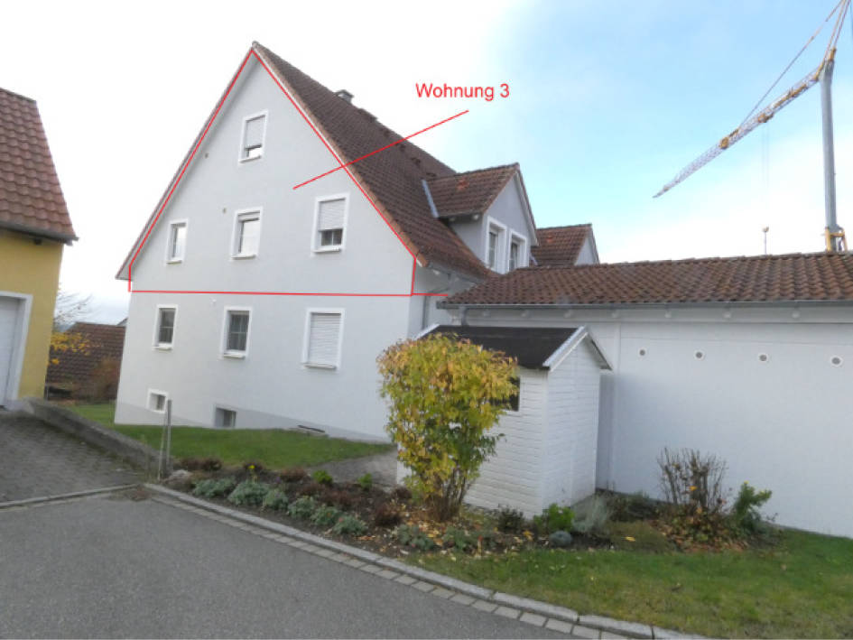 bayern 0001K0024-2024 Meisenweg 4, 92711 Parkstein