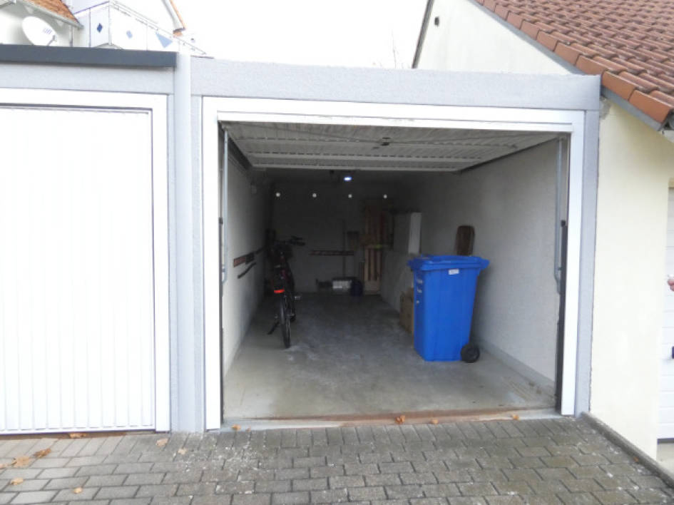 bayern 0001K0024-2024 Meisenweg 4, 92711 Parkstein