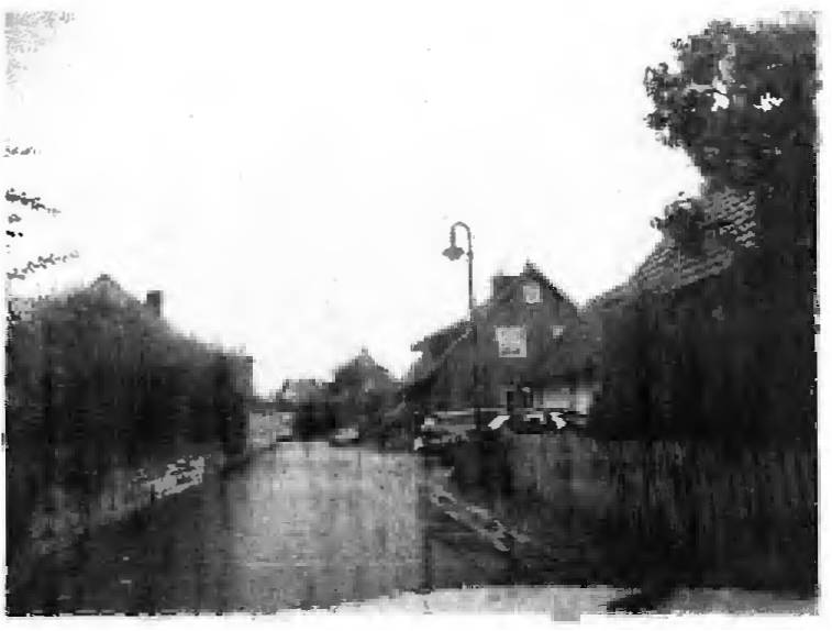 Einfamilienhaus, Garage in Melbenweg 8, 90556 Cadolzburg - Bild 4