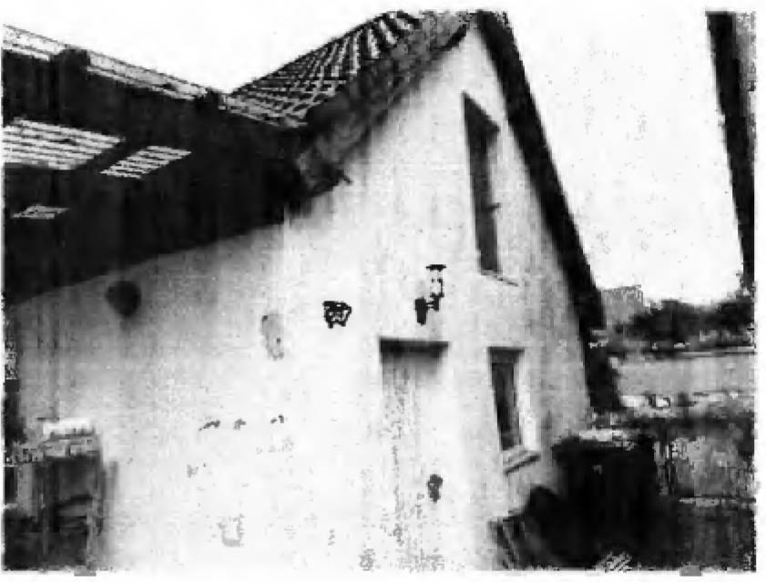 bayern 0001K0024/2025 Melbenweg 8, 90556 Cadolzburg 8