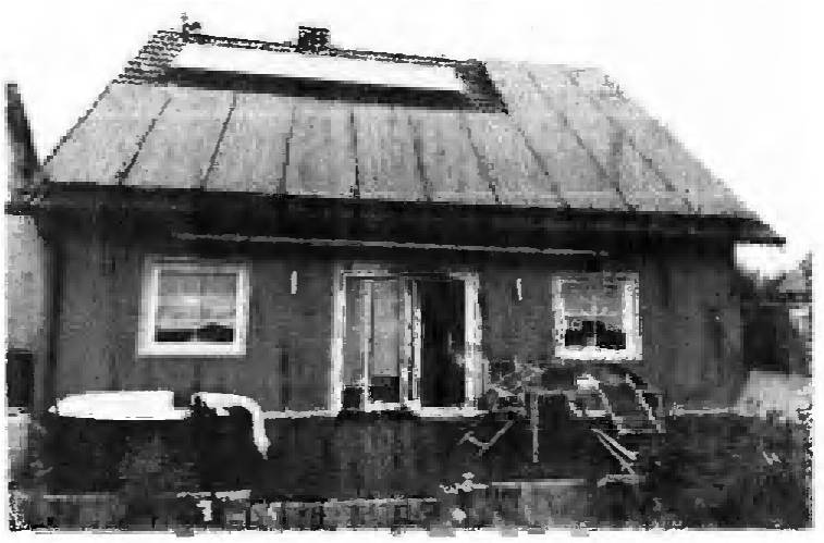 bayern 0001K0024/2025 Melbenweg 8, 90556 Cadolzburg 7