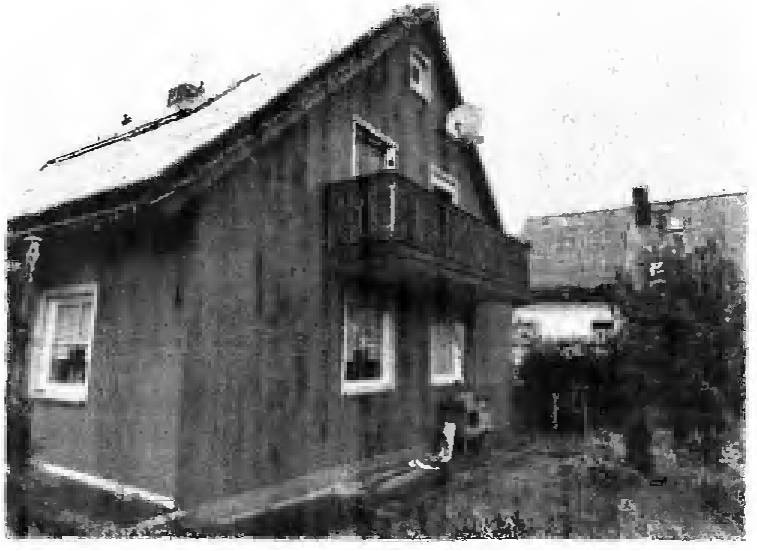 bayern 0001K0024/2025 Melbenweg 8, 90556 Cadolzburg 6