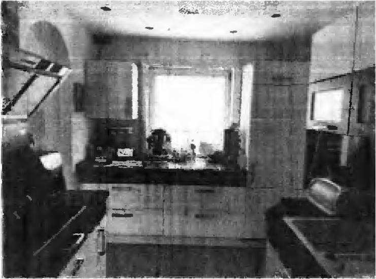 bayern 0001K0024/2025 Melbenweg 8, 90556 Cadolzburg 11