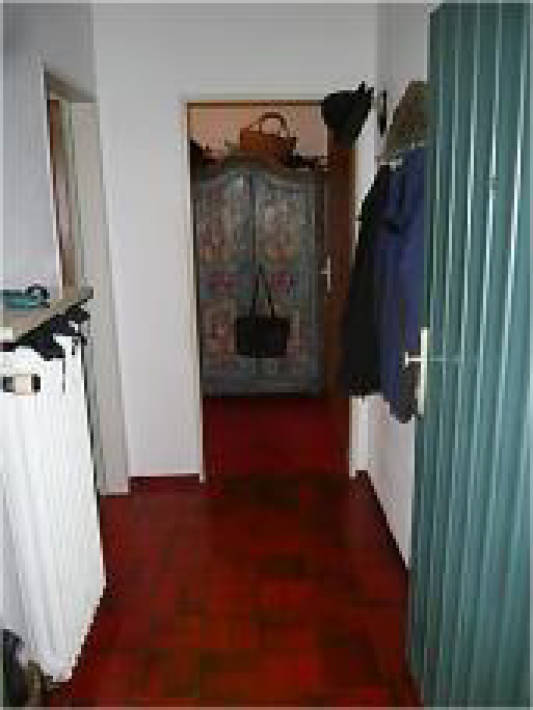 bayern 0001K0025/2022 Hubertusstraße  7d, 83707 Bad Wiessee 10