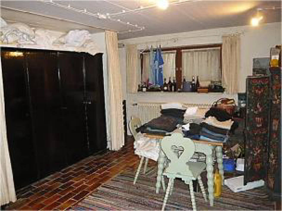 bayern 0001K0025/2022 Hubertusstraße  7d, 83707 Bad Wiessee 18