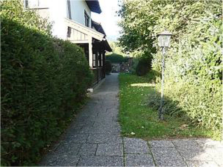 bayern 0001K0025/2022 Hubertusstraße  7d, 83707 Bad Wiessee 29