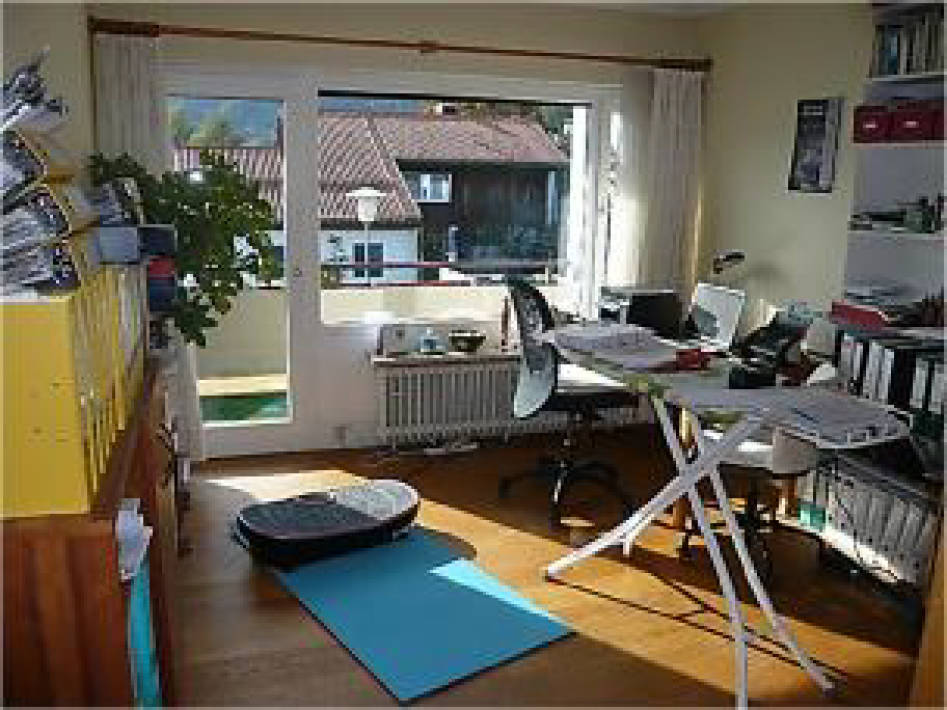 bayern 0001K0025/2022 Hubertusstraße  7d, 83707 Bad Wiessee 14
