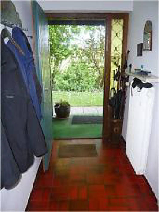 bayern 0001K0025/2022 Hubertusstraße  7d, 83707 Bad Wiessee 9