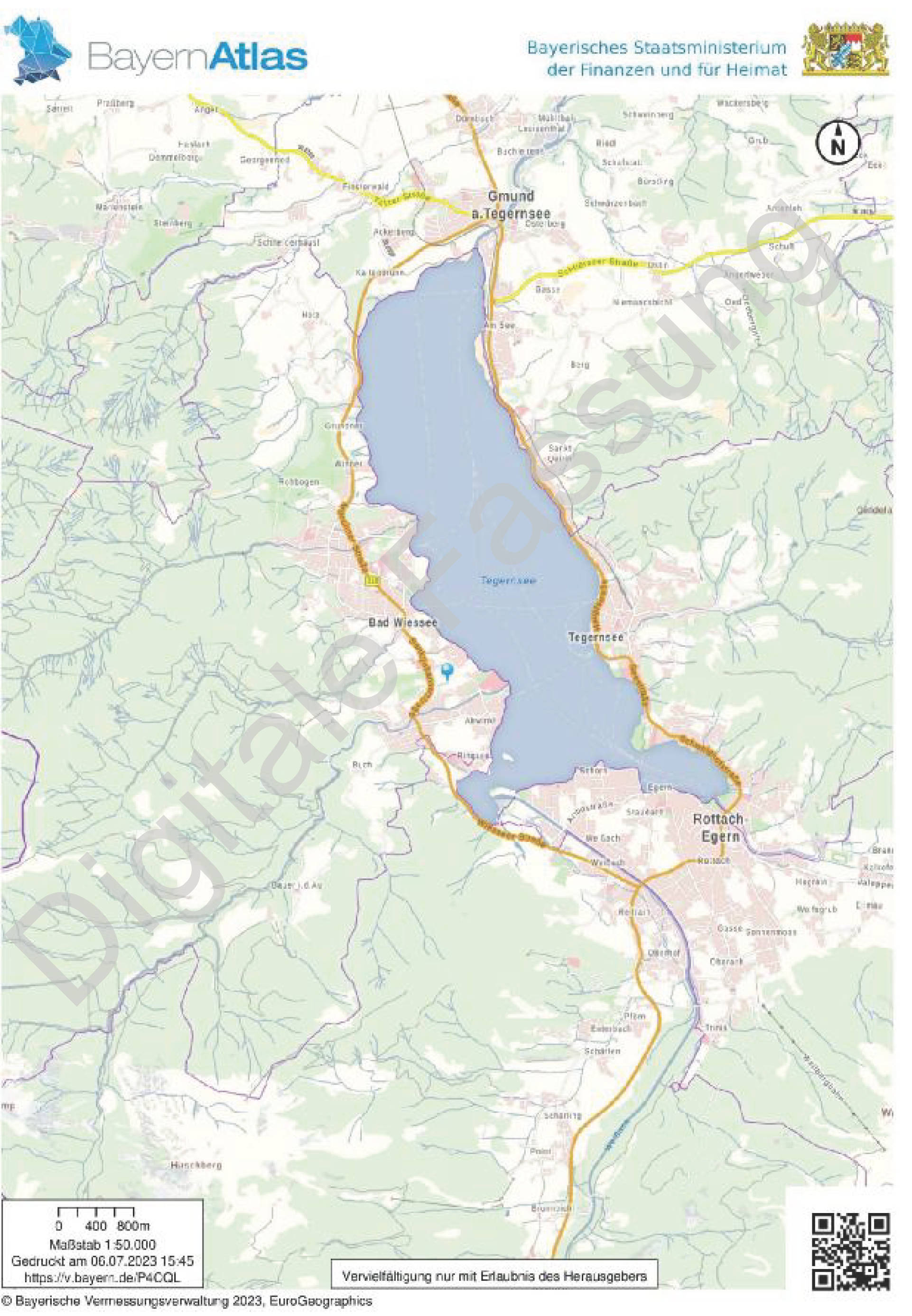 bayern 0001K0025/2022 Hubertusstraße  7d, 83707 Bad Wiessee 36