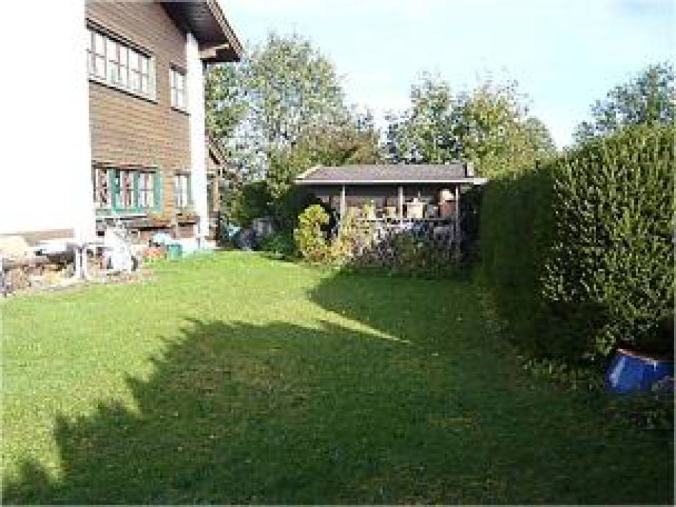 bayern 0001K0025/2022 Hubertusstraße  7d, 83707 Bad Wiessee 23