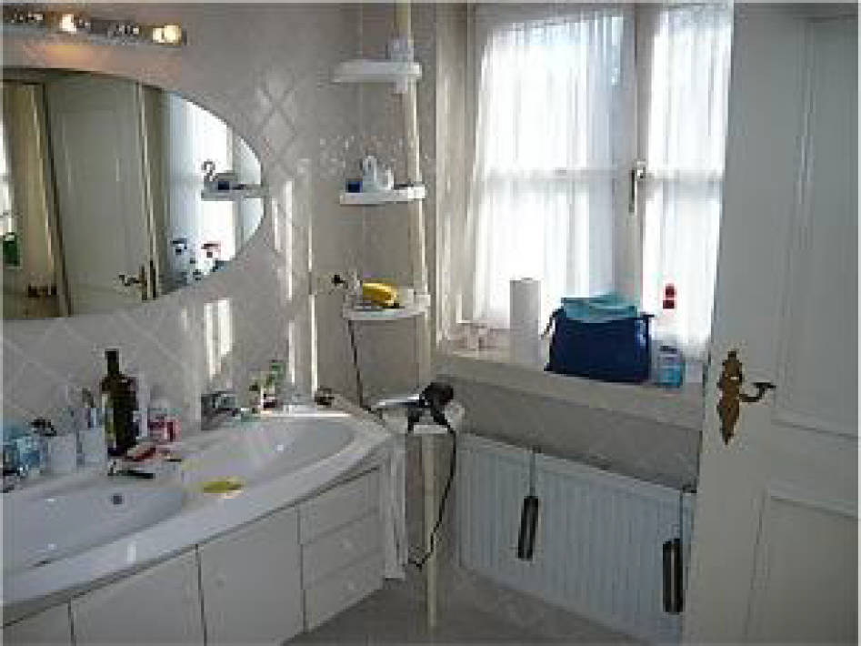 bayern 0001K0025/2022 Hubertusstraße  7d, 83707 Bad Wiessee 25