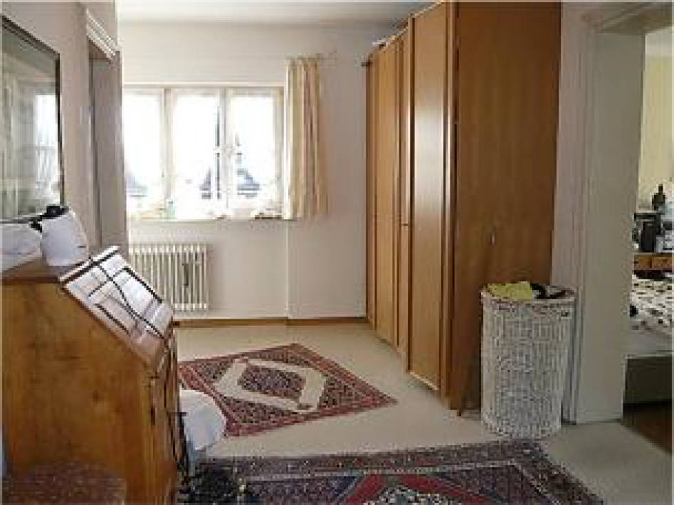 bayern 0001K0025/2022 Hubertusstraße  7d, 83707 Bad Wiessee 11