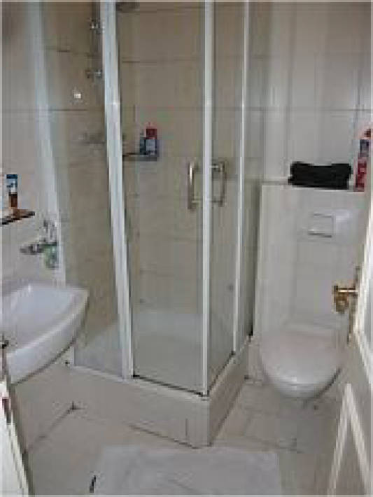 bayern 0001K0025/2022 Hubertusstraße  7d, 83707 Bad Wiessee 21