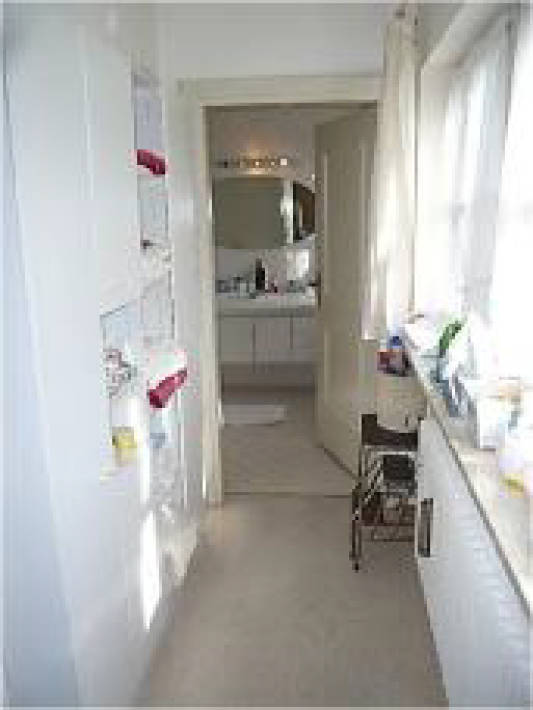 bayern 0001K0025/2022 Hubertusstraße  7d, 83707 Bad Wiessee 13