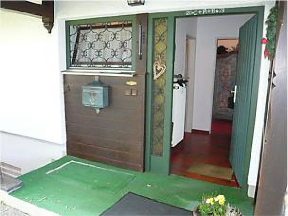 bayern 0001K0025/2022 Hubertusstraße  7d, 83707 Bad Wiessee 24