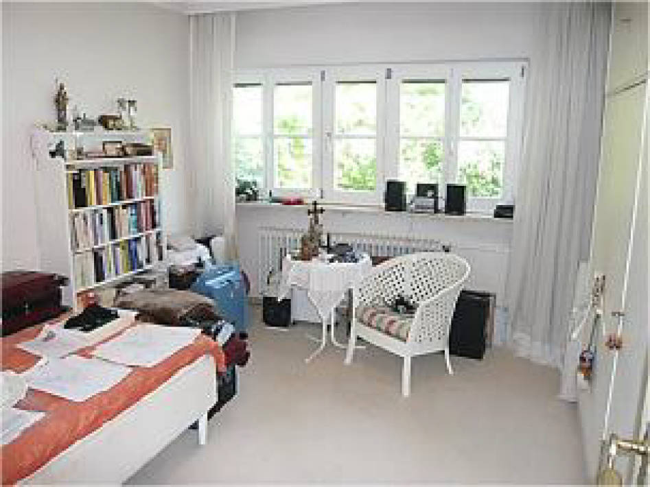 bayern 0001K0025/2022 Hubertusstraße  7d, 83707 Bad Wiessee 12