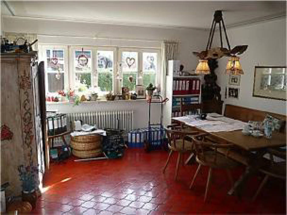 bayern 0001K0025/2022 Hubertusstraße  7d, 83707 Bad Wiessee 16