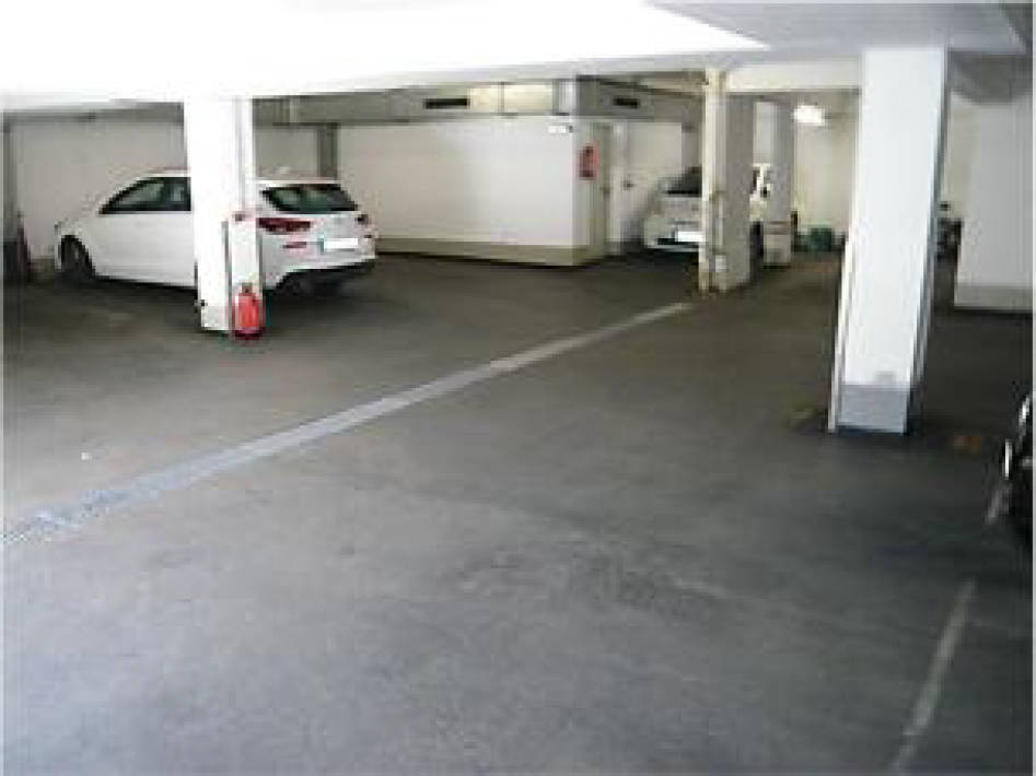 bayern 0001K0025/2022 Hubertusstraße  7d, 83707 Bad Wiessee 19