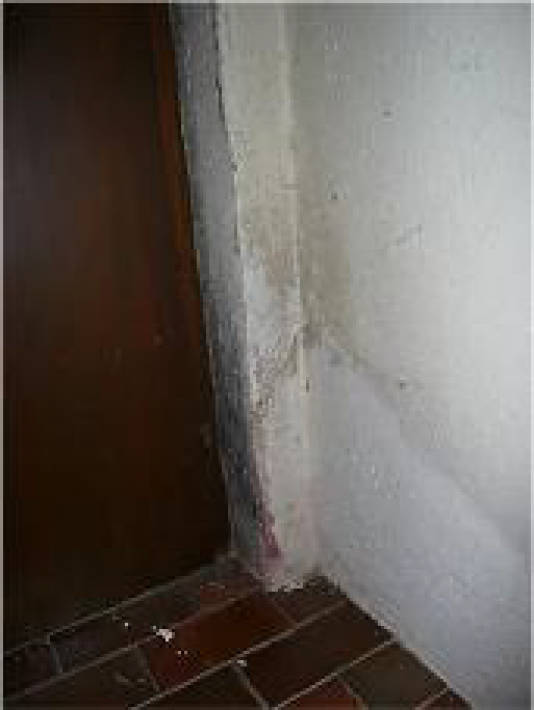 Reiheneckhaus mit Tiefgaragenstellplatz in Hubertusstraße  7d, 83707 Bad Wiessee - Bild 4