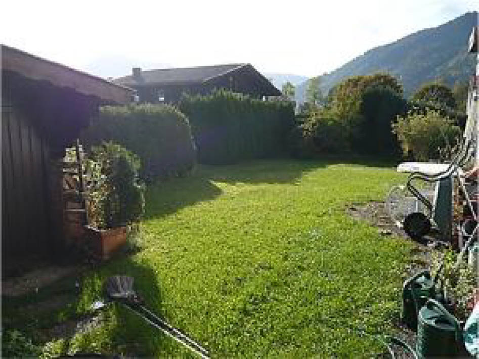 bayern 0001K0025/2022 Hubertusstraße  7d, 83707 Bad Wiessee 27