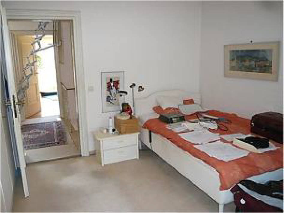 bayern 0001K0025/2022 Hubertusstraße  7d, 83707 Bad Wiessee 15