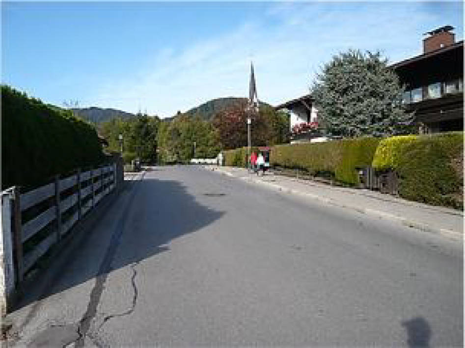 bayern 0001K0025/2022 Hubertusstraße  7d, 83707 Bad Wiessee 31