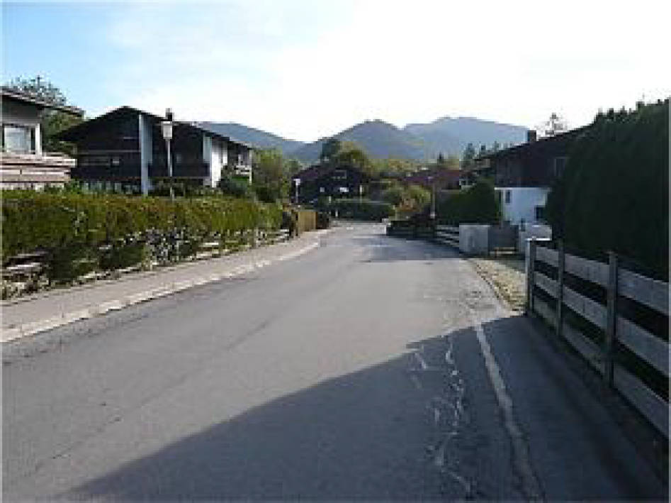 bayern 0001K0025/2022 Hubertusstraße  7d, 83707 Bad Wiessee 26