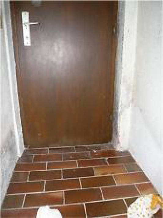 Reiheneckhaus mit Tiefgaragenstellplatz in Hubertusstraße  7d, 83707 Bad Wiessee - Bild 3