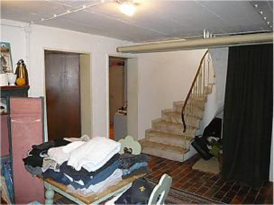 bayern 0001K0025/2022 Hubertusstraße  7d, 83707 Bad Wiessee 17