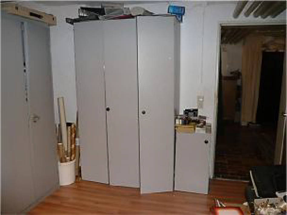 bayern 0001K0025/2022 Hubertusstraße  7d, 83707 Bad Wiessee 22