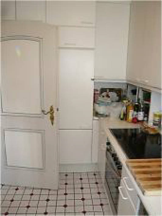 bayern 0001K0025/2022 Hubertusstraße  7d, 83707 Bad Wiessee 7
