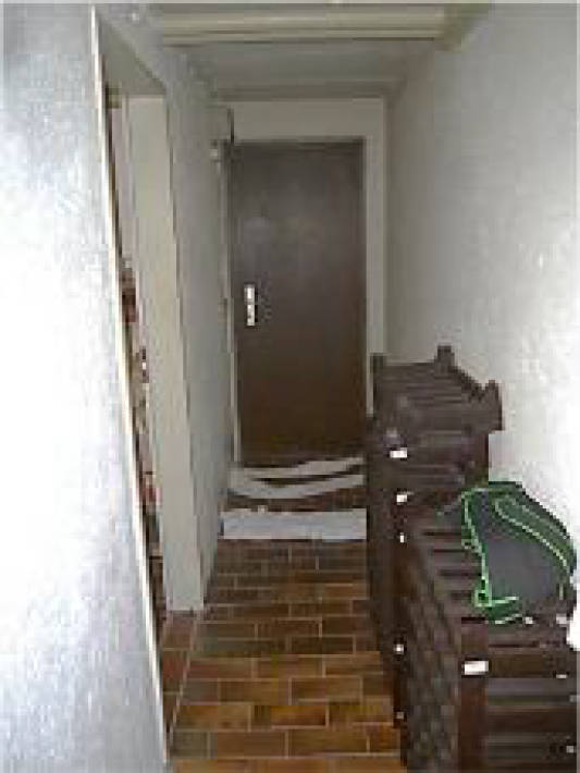bayern 0001K0025/2022 Hubertusstraße  7d, 83707 Bad Wiessee 8