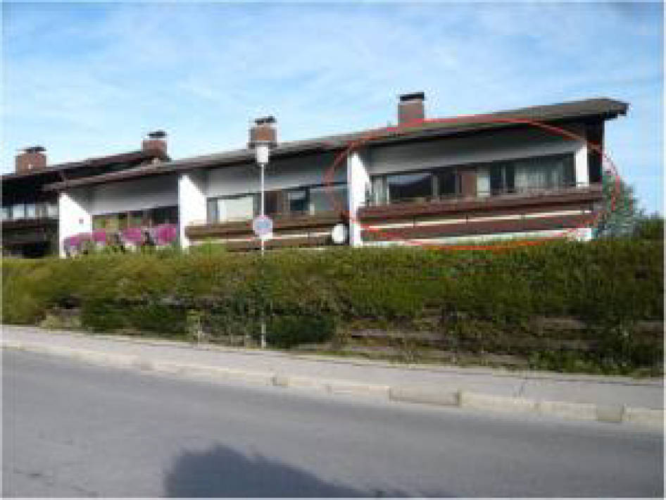 bayern 0001K0025/2022 Hubertusstraße  7d, 83707 Bad Wiessee 32
