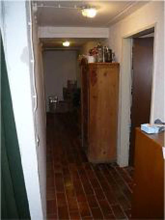 bayern 0001K0025/2022 Hubertusstraße  7d, 83707 Bad Wiessee 6