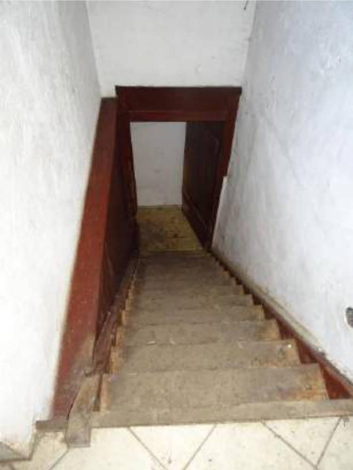 bayern 0001K0026/2024 Echendorf 29, 93339 Riedenburg 16
