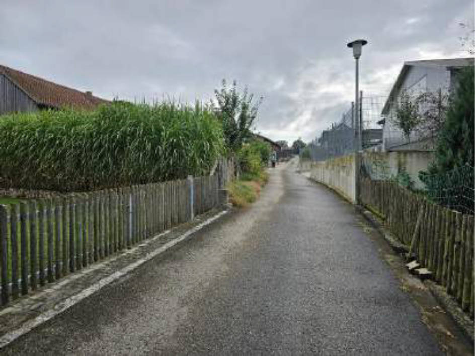 bayern 0001K0026/2024 Echendorf 29, 93339 Riedenburg 11