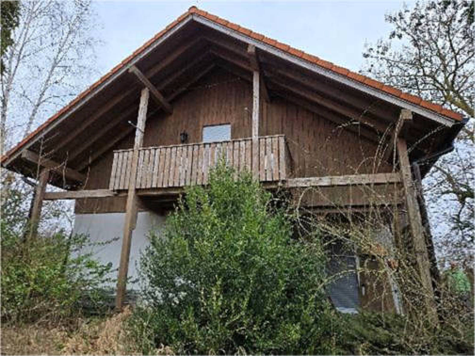 siehe Beschreibung in Steinweg 22, 96253 Untersiemau, Stöppach - Bild 5
