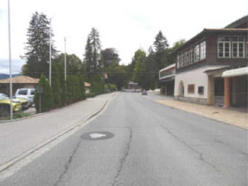 bayern 0001 K 0028/2023 Schwaighofstraße  55, 83684 Tegernsee 10