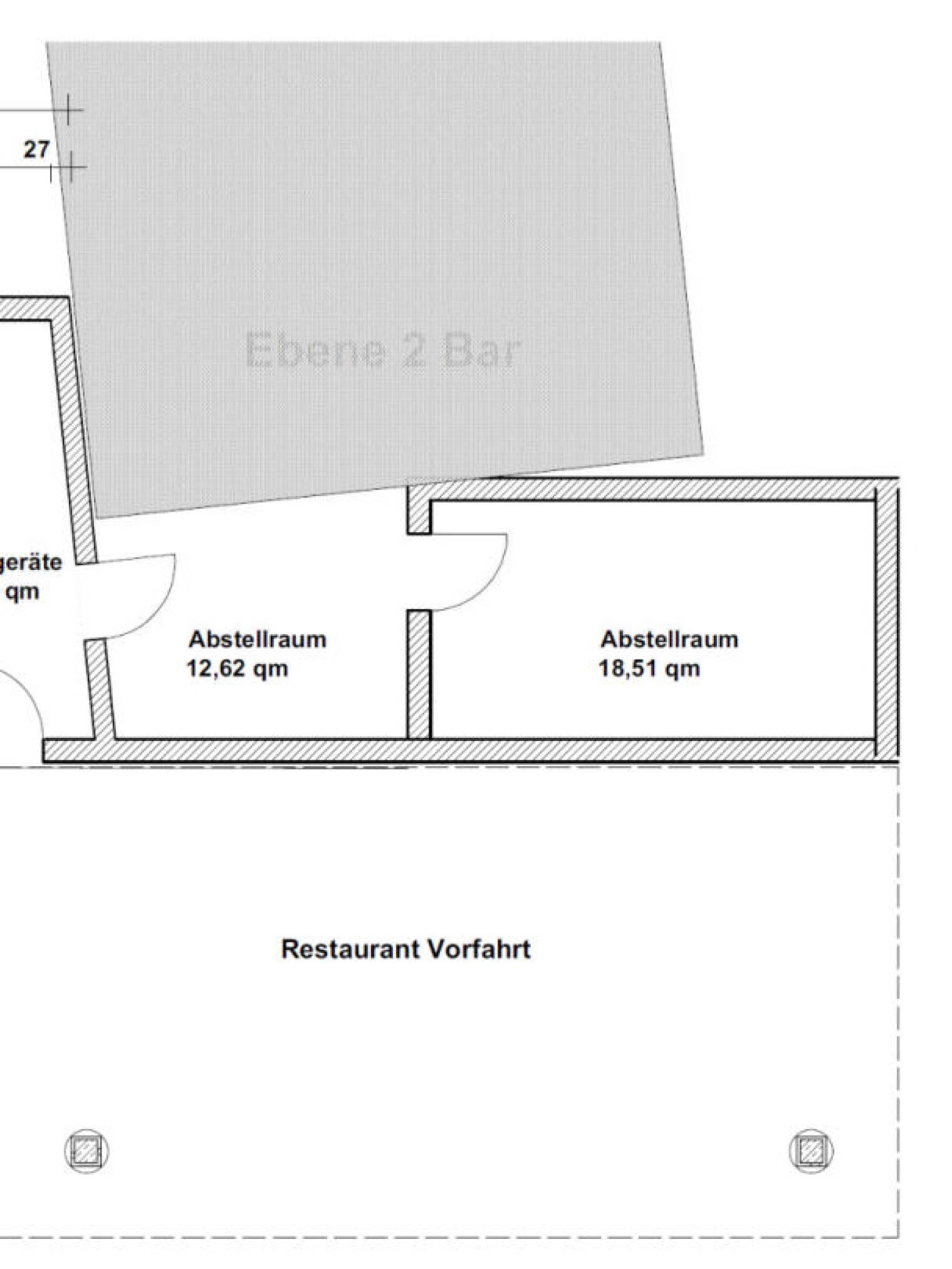 bayern 0001 K 0028/2023 Schwaighofstraße  55, 83684 Tegernsee 26