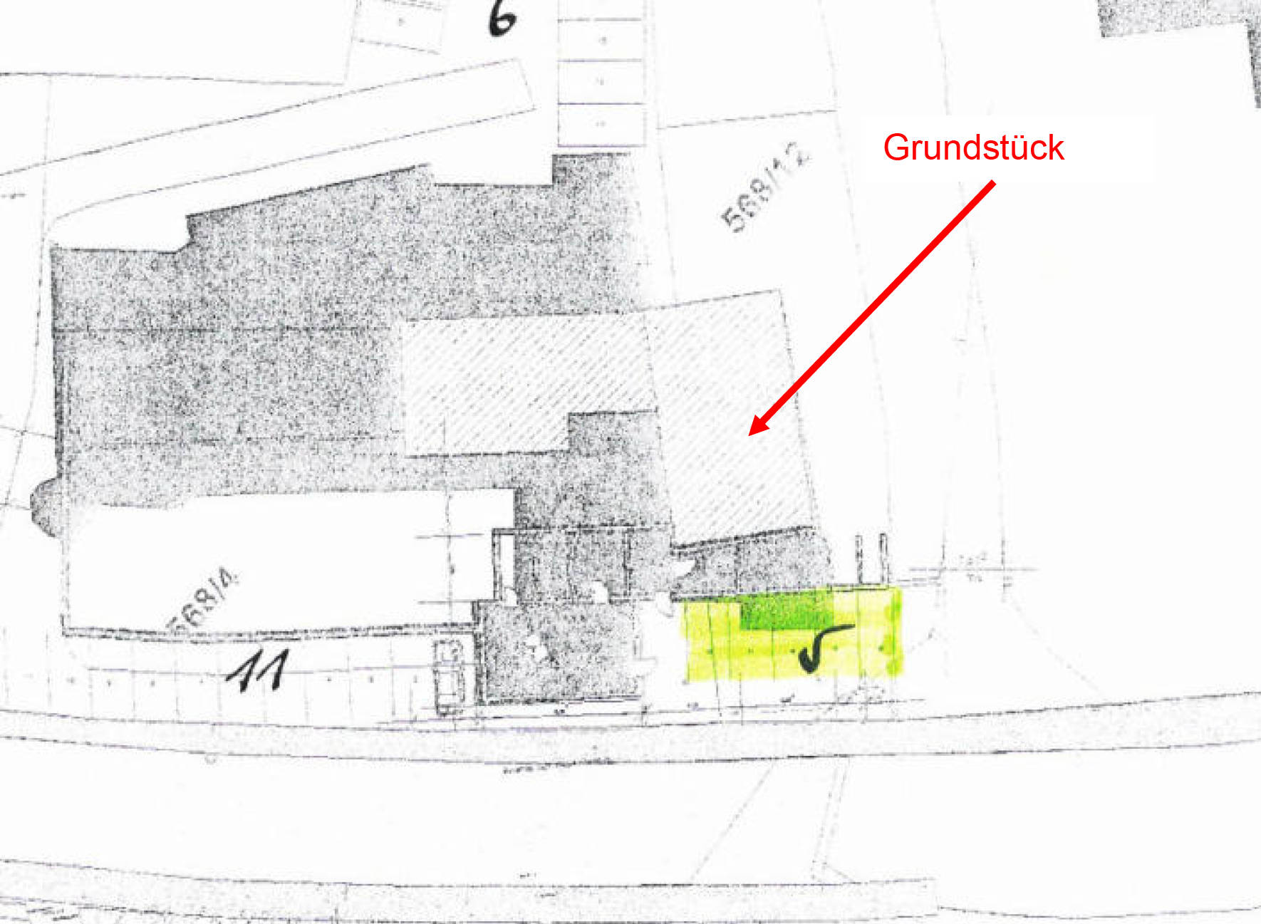 bayern 0001 K 0028/2023 Schwaighofstraße  55, 83684 Tegernsee 30