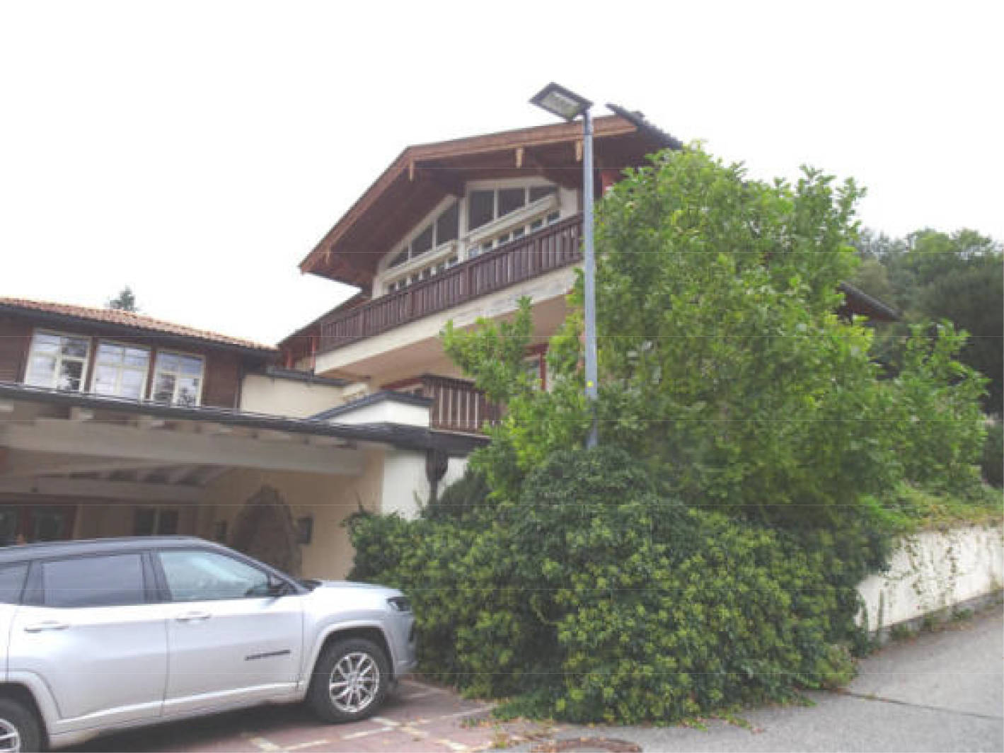 Bayern 0001 K 0028/2023 Schwaighofstraße  55, 83684 Tegernsee 1