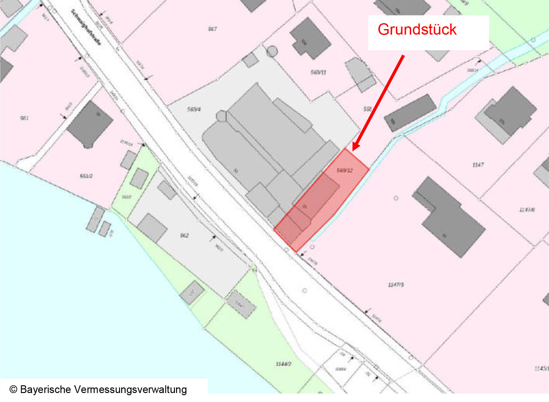 bayern 0001 K 0028/2023 Schwaighofstraße  55, 83684 Tegernsee 29