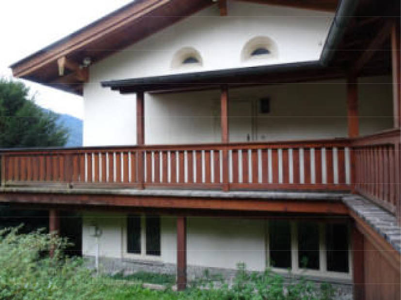 bayern 0001 K 0028/2023 Schwaighofstraße  55, 83684 Tegernsee 7
