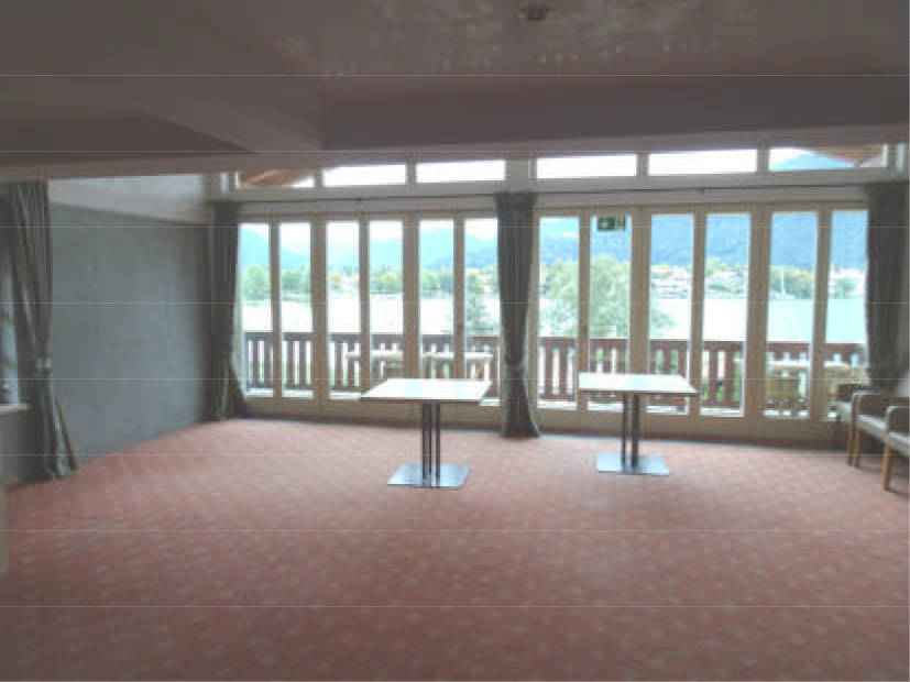 bayern 0001 K 0028/2023 Schwaighofstraße  55, 83684 Tegernsee 18