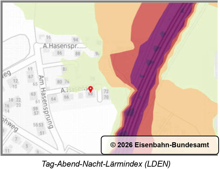 bayern 0001 K 0028/2025 Am Hasensprung 68, 90766 Fürth 17