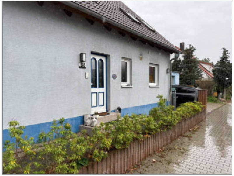 bayern 0001 K 0028/2025 Am Hasensprung 68, 90766 Fürth 6