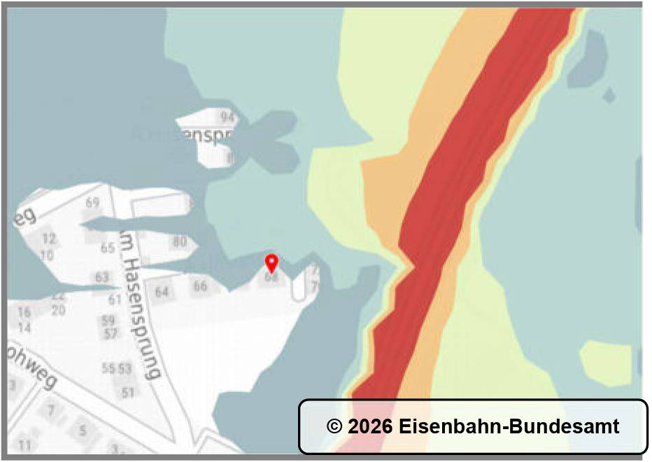 bayern 0001 K 0028/2025 Am Hasensprung 68, 90766 Fürth 10